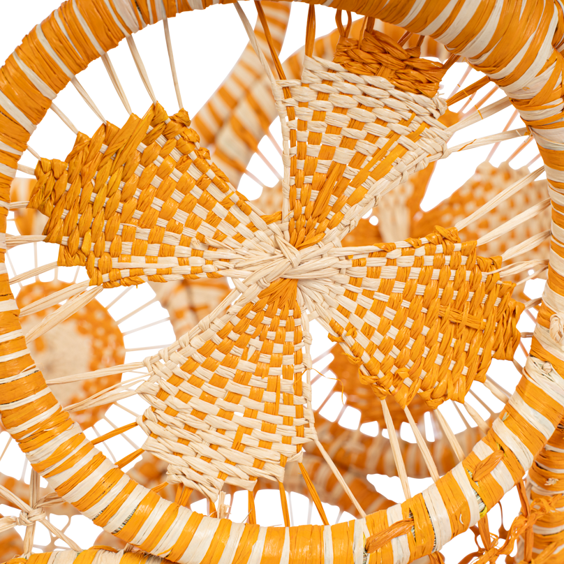 CABAS FANGA – Image 9