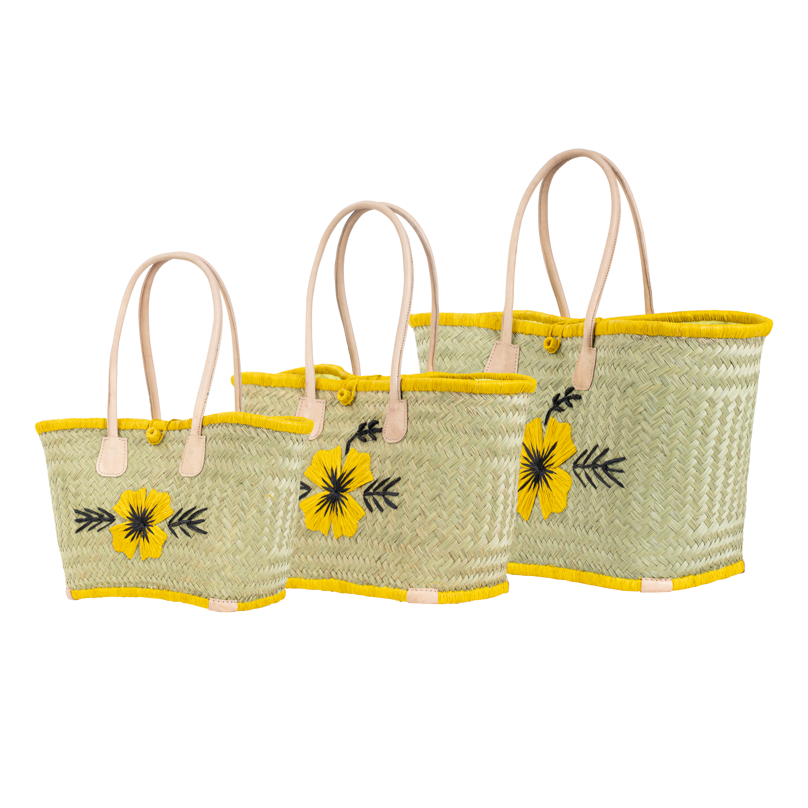 CABAS X3 MOYO – Image 2