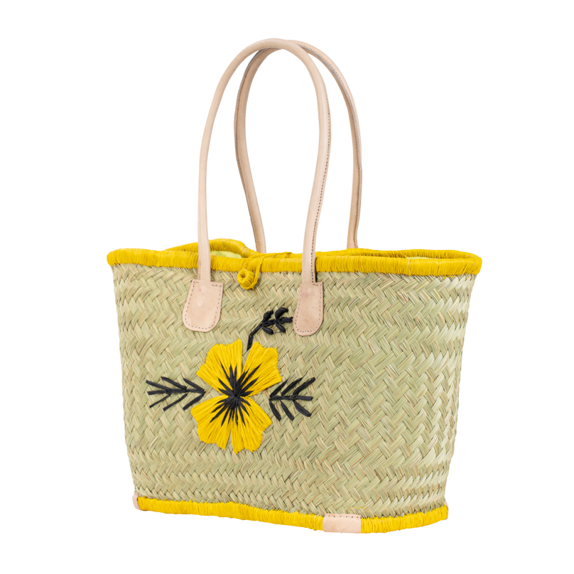 CABAS X3 MOYO – Image 3