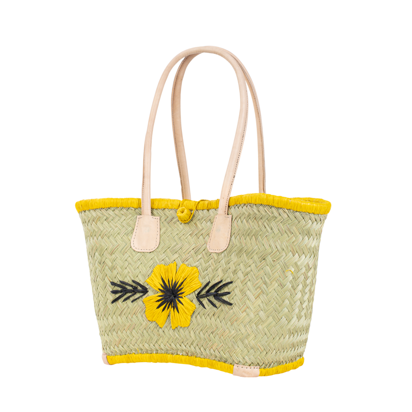 CABAS X3 MOYO – Image 4