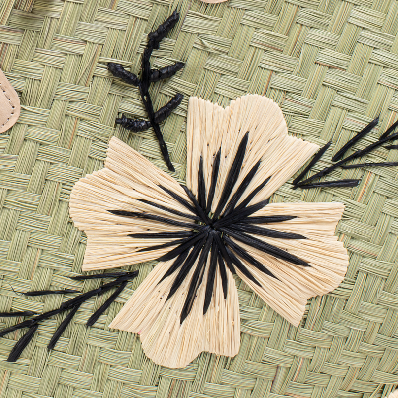 CABAS X3 MOYO – Image 5