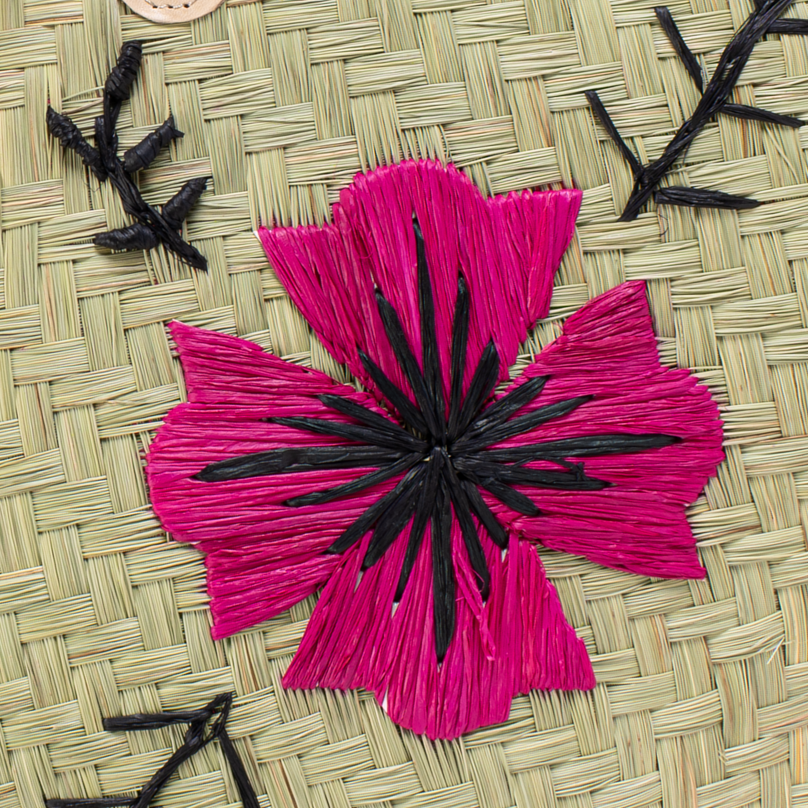 CABAS X3 MOYO – Image 6