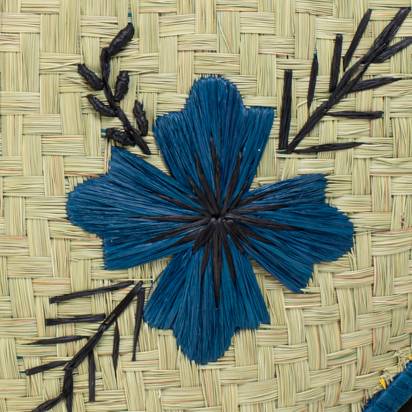 CABAS X3 MOYO – Image 7