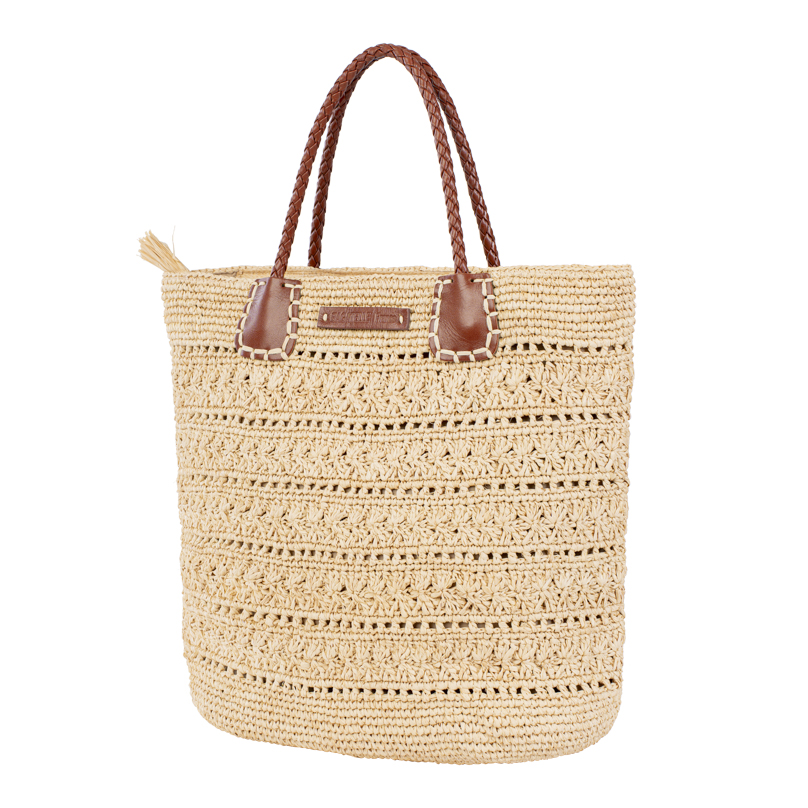 SAC ZAMBA – Image 2