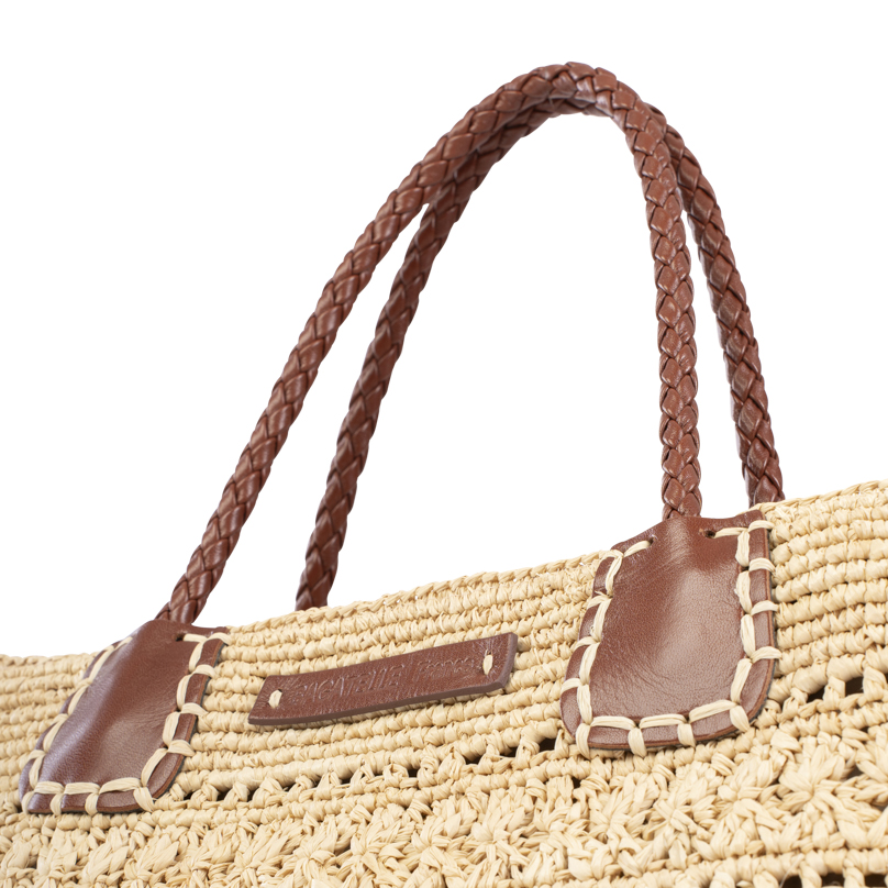 SAC ZAMBA – Image 3