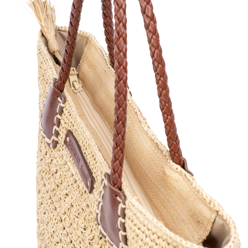 SAC ZAMBA – Image 4