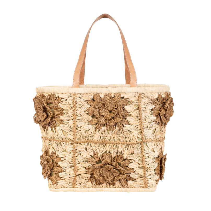 CABAS X3 TOULOU – Image 2