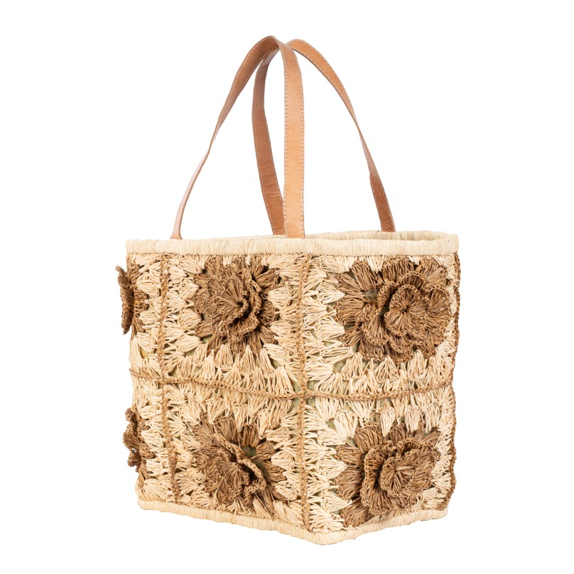 CABAS X3 TOULOU – Image 3