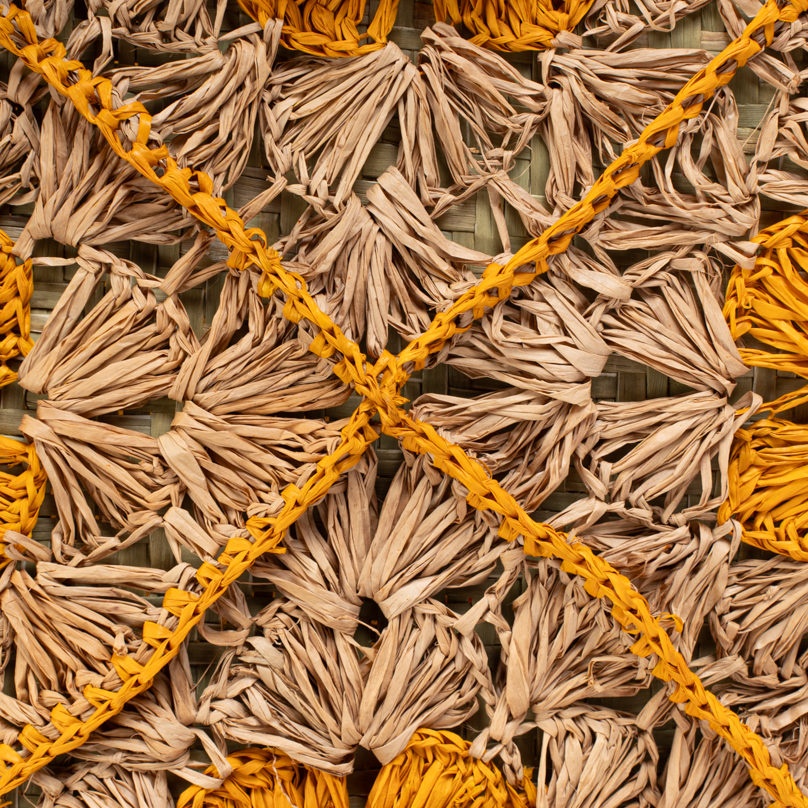 CABAS X3 TOULOU – Image 4