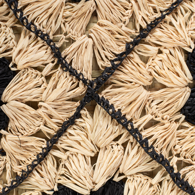 CABAS X3 TOULOU – Image 6