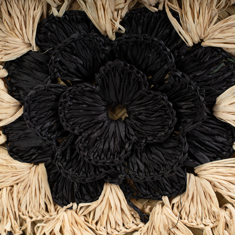 CABAS X3 TOULOU – Image 7