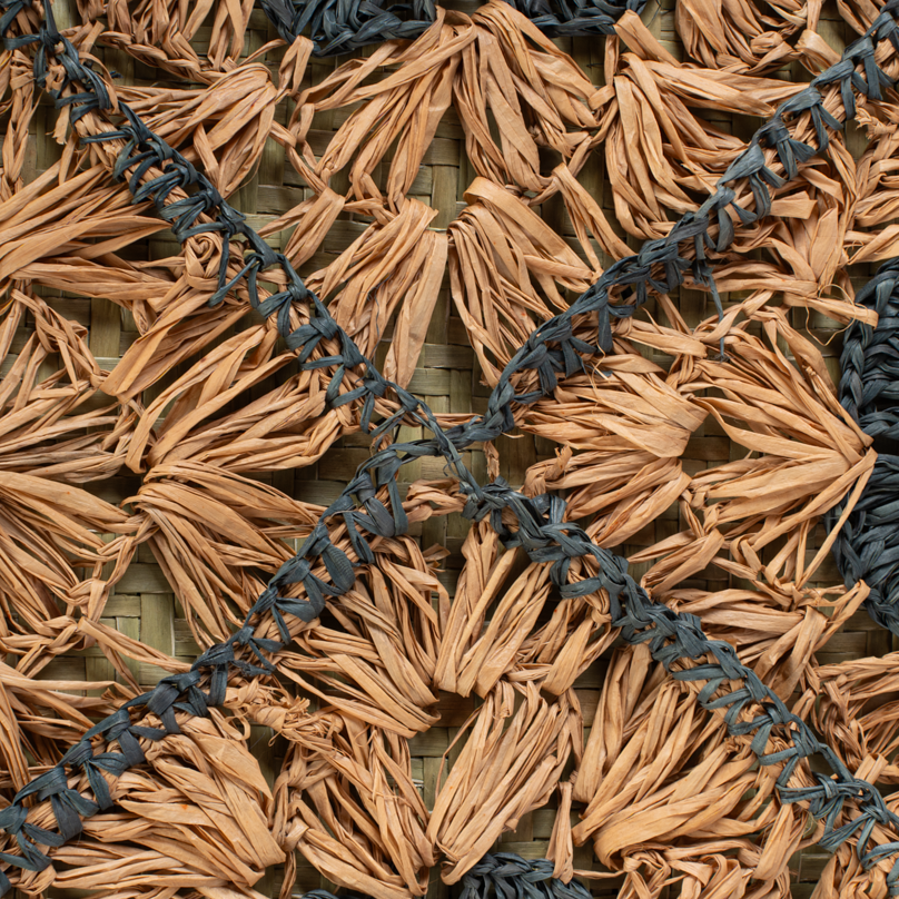 CABAS X3 TOULOU – Image 8