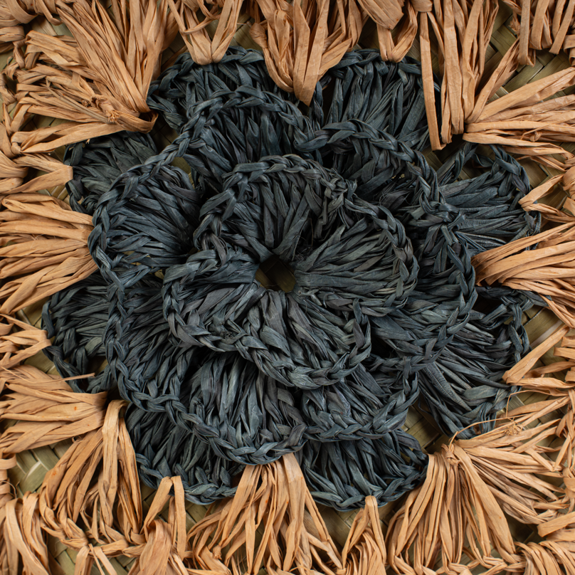 CABAS X3 TOULOU – Image 9