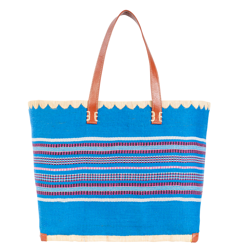 CABAS X2 IRANJA – Image 10