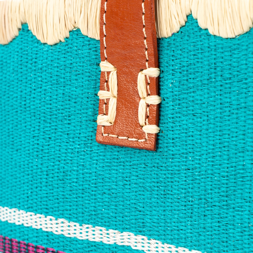 CABAS X2 IRANJA – Image 9