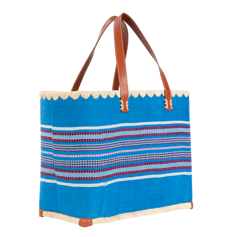 CABAS X2 IRANJA – Image 2