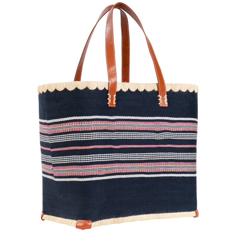 CABAS X2 IRANJA – Image 4