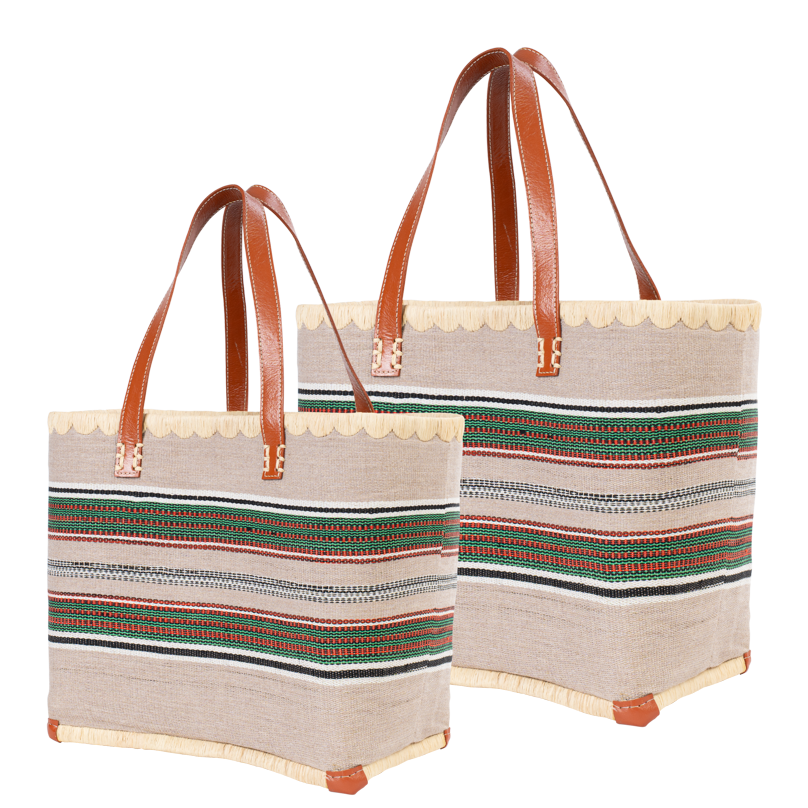 CABAS X2 IRANJA – Image 5