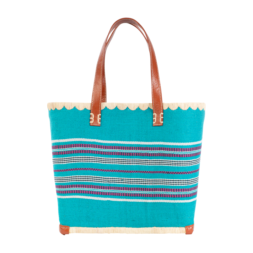 CABAS X2 IRANJA – Image 6