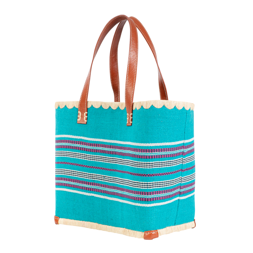 CABAS X2 IRANJA – Image 7