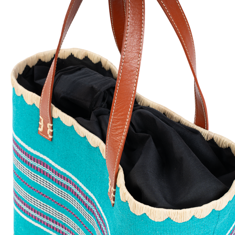 CABAS X2 IRANJA – Image 8