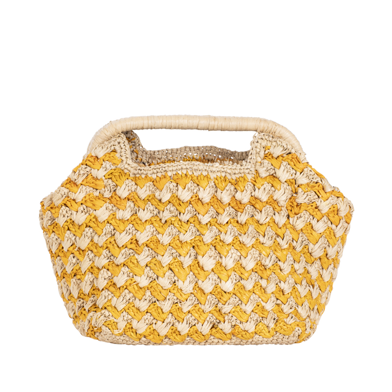 SAC MANIA 1 – Image 5