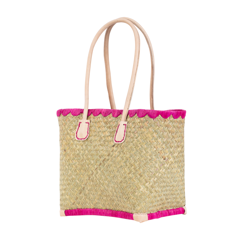 CABAS X3 PENZE – Image 3