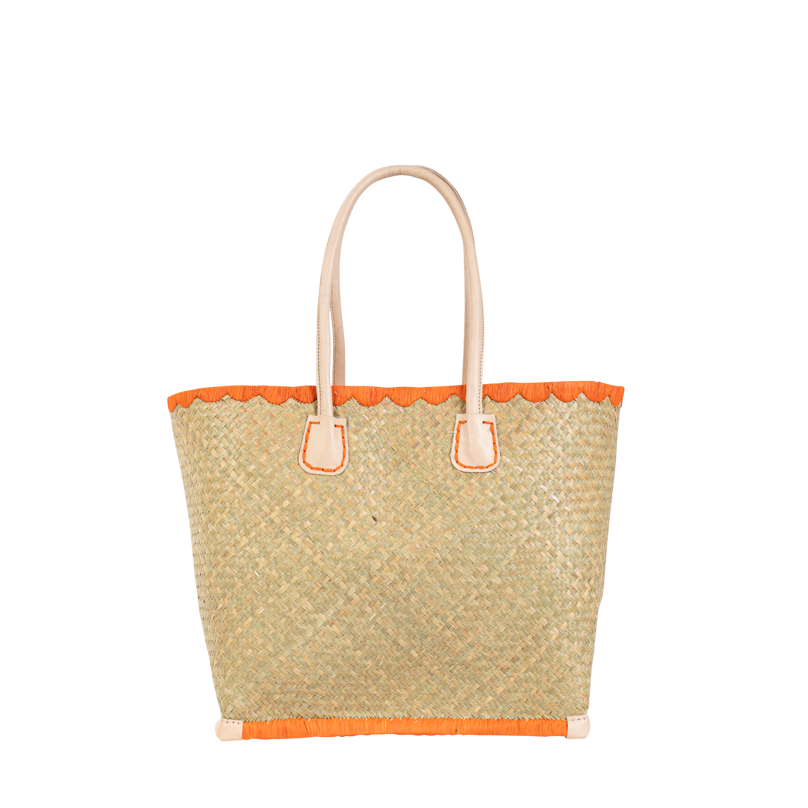 CABAS X3 PENZE – Image 4