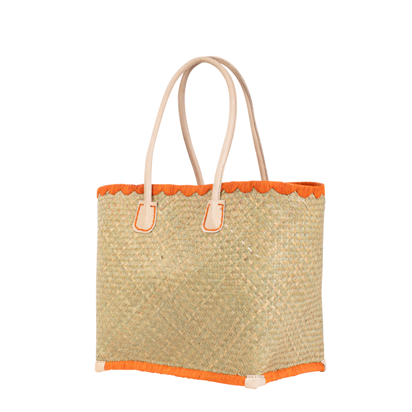 CABAS X3 PENZE – Image 5