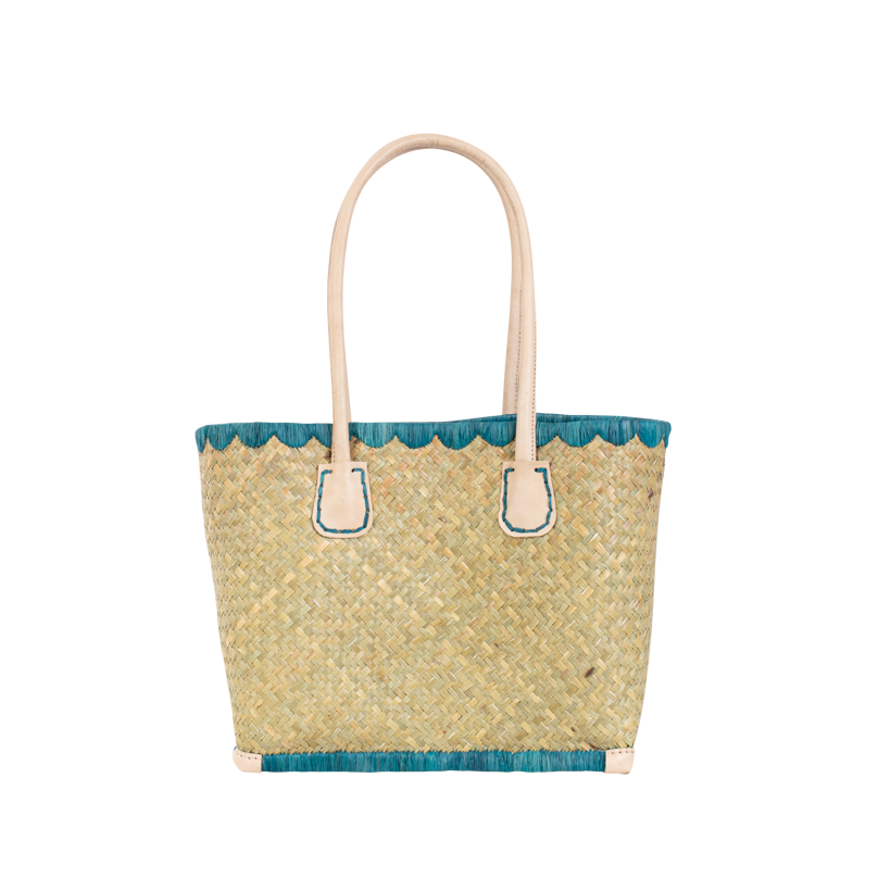 CABAS X3 PENZE – Image 6