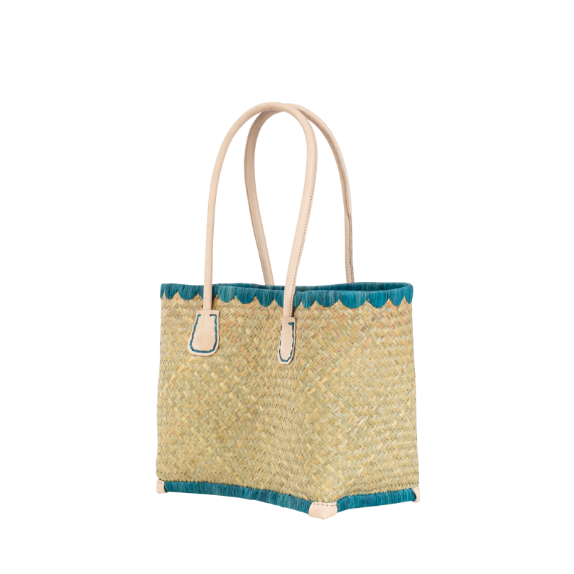 CABAS X3 PENZE – Image 7