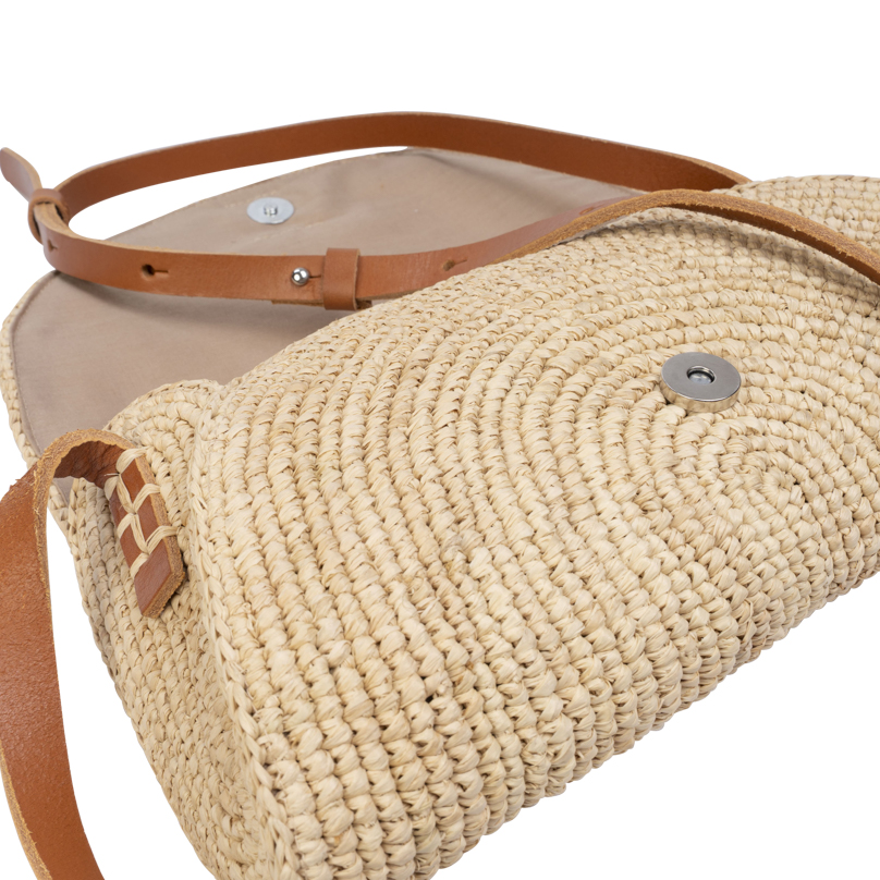 POCHETTE ANDI – Image 2