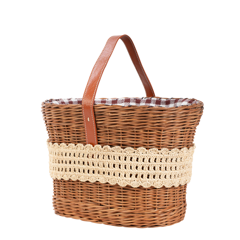 PANIER FANDRA – Image 2