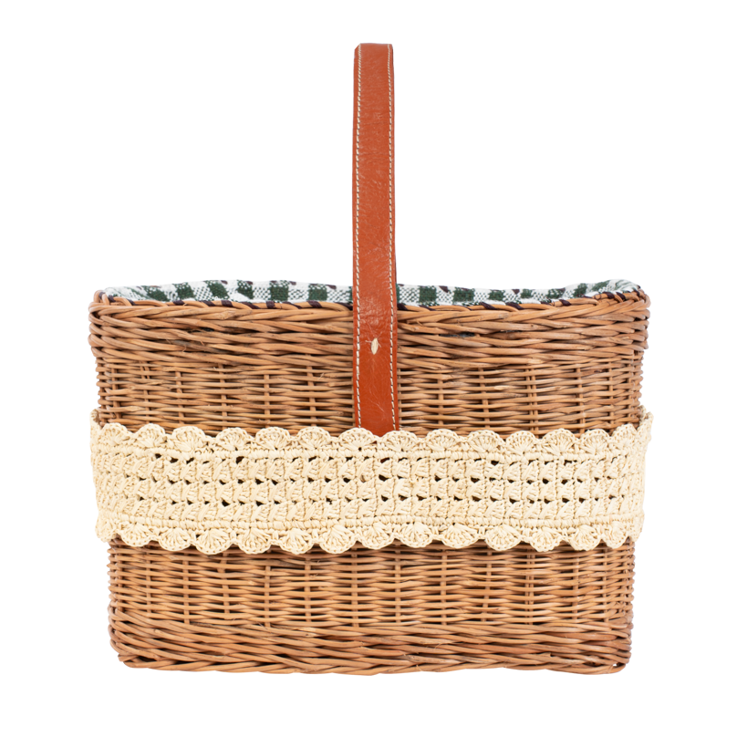 PANIER FANDRA – Image 3