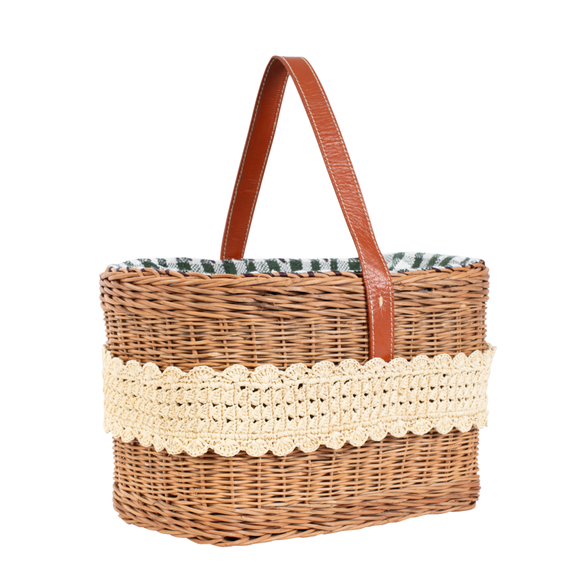 PANIER FANDRA – Image 4