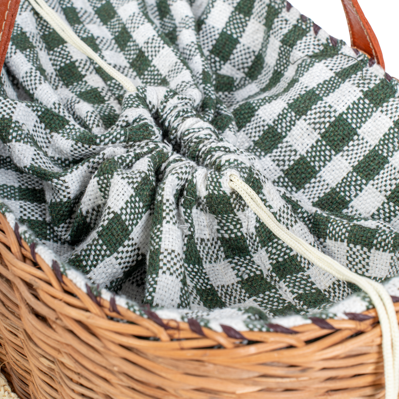 PANIER FANDRA – Image 5