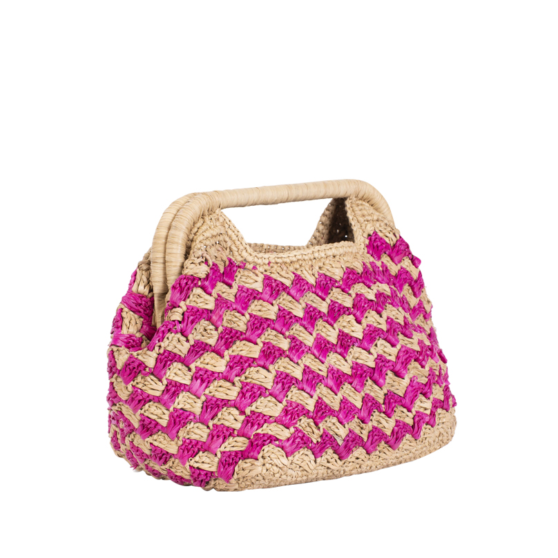 SAC MANIA 2 – Image 5