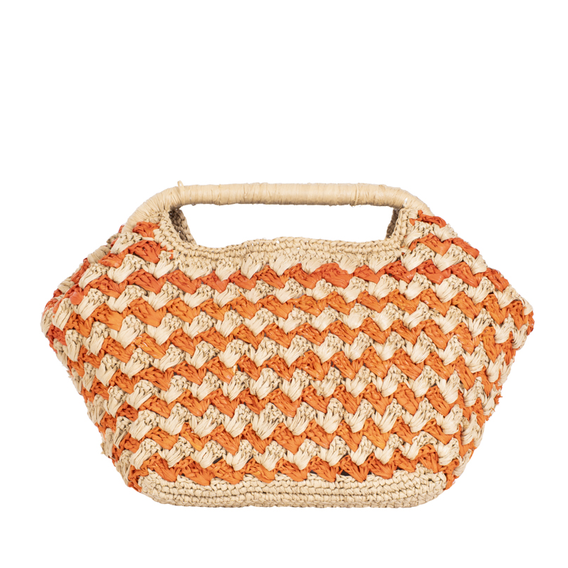 SAC MANIA 2 – Image 6