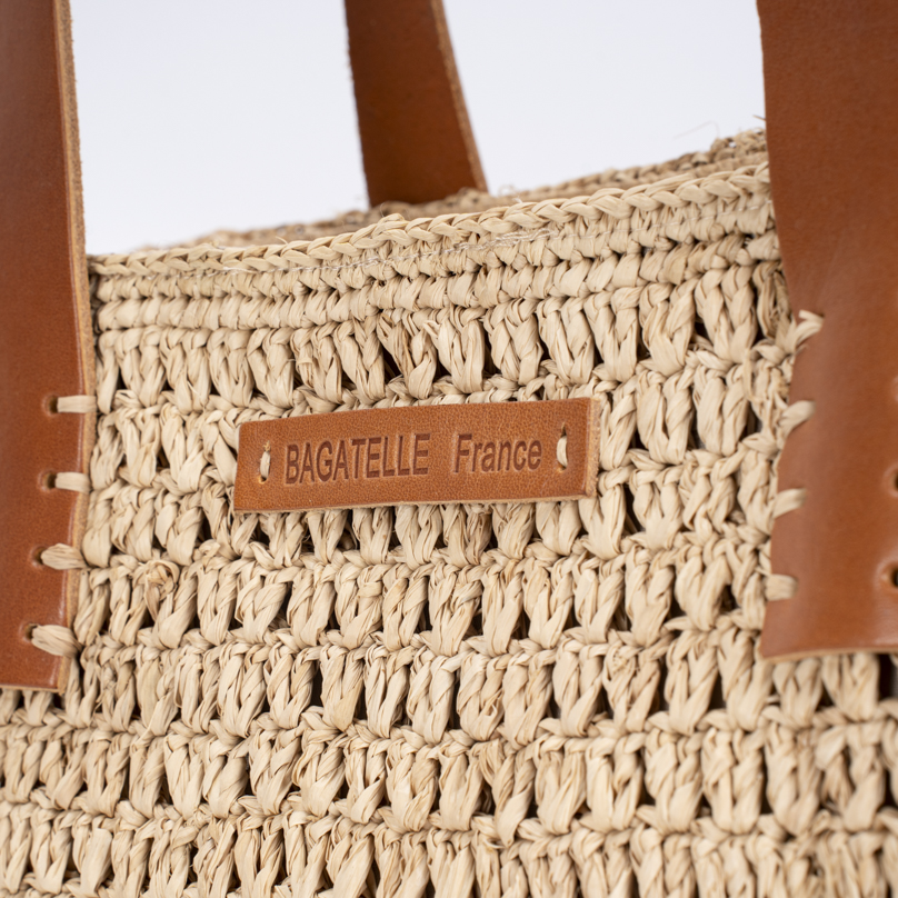 SAC TRUDI – Image 2