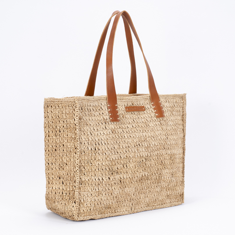 SAC TRUDI – Image 4