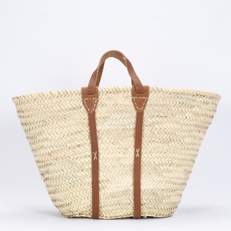 CABAS OUARZAZAT 11 T