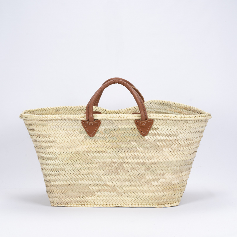 CABAS X4 FINCOU – Image 2