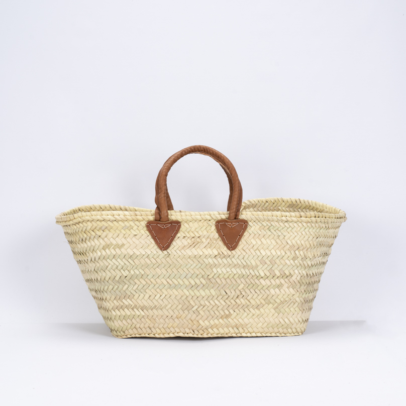 CABAS X4 FINCOU – Image 4