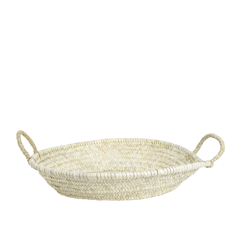 PLATEAU X4 IZI – Image 2