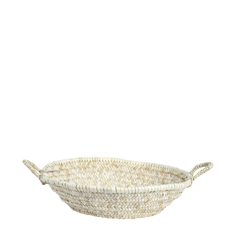 PLATEAU X4 IZI – Image 3