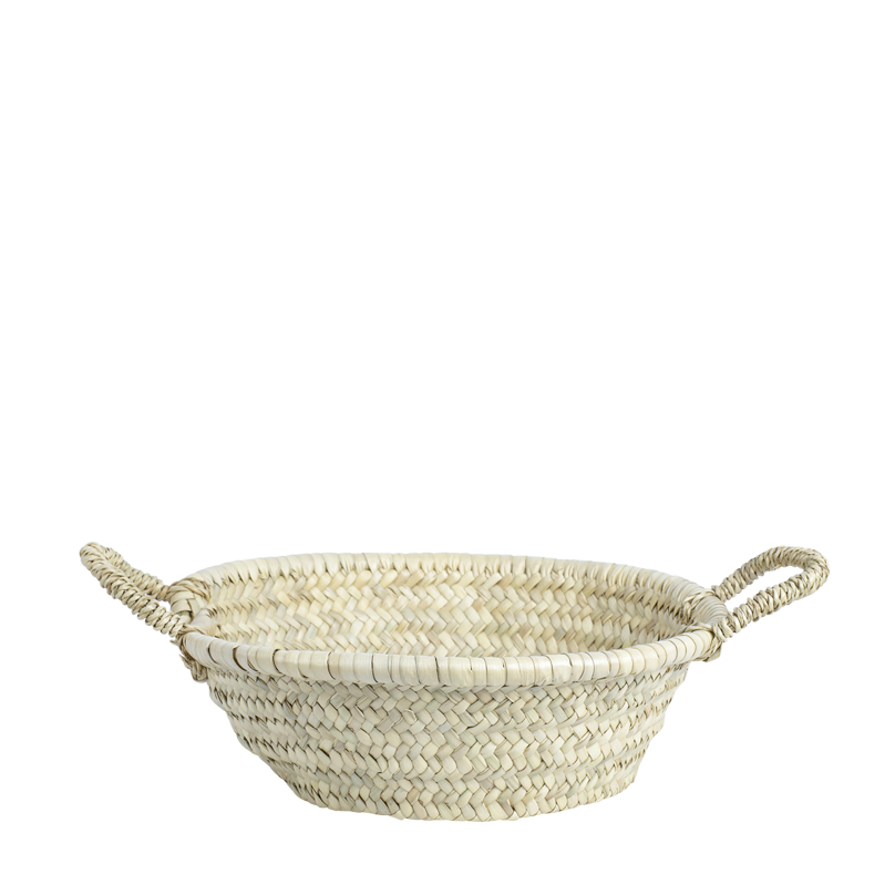 PLATEAU X4 IZI – Image 4