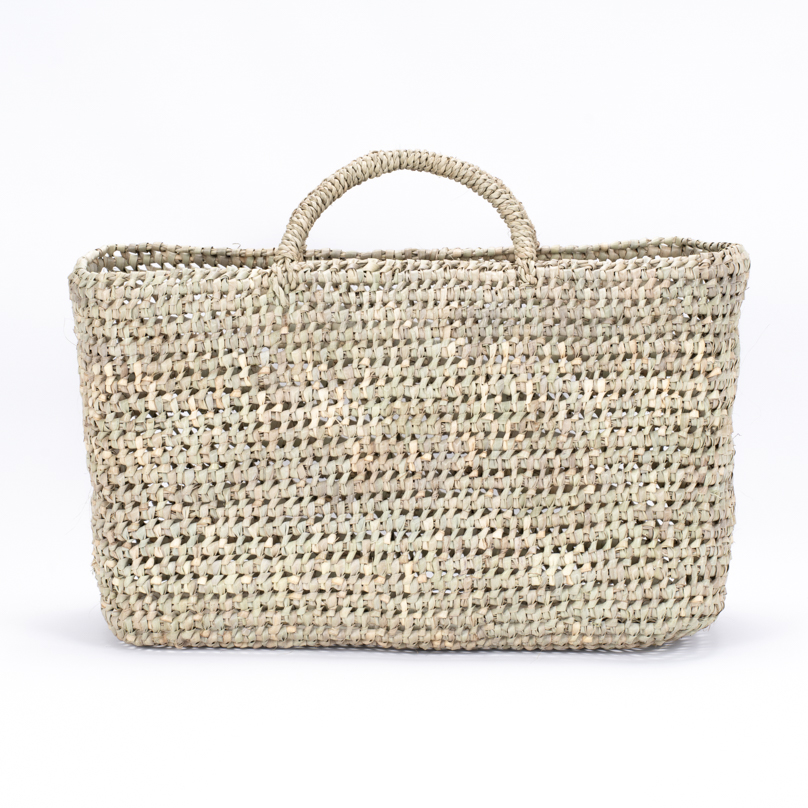 CABAS X3 MAJORELLE – Image 2