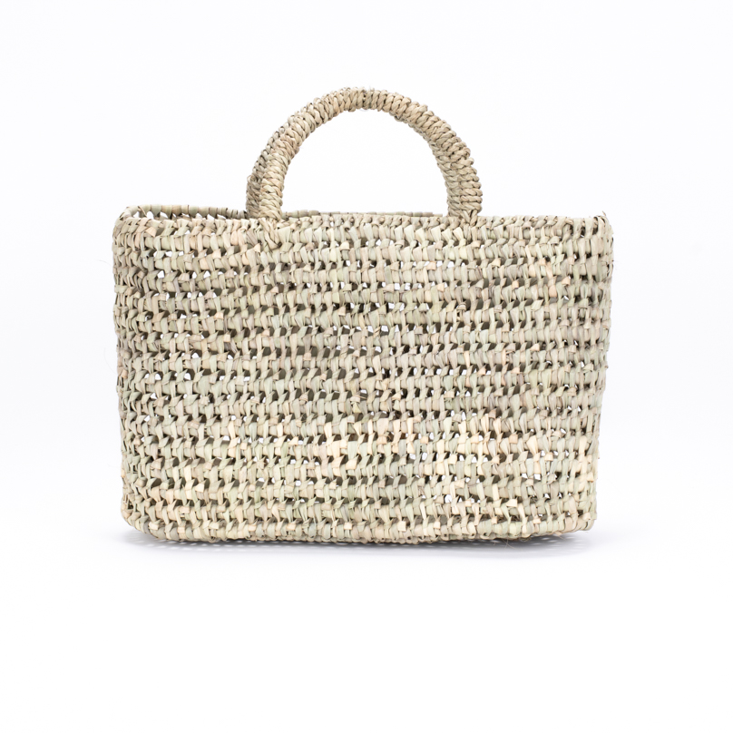 CABAS X3 MAJORELLE – Image 3