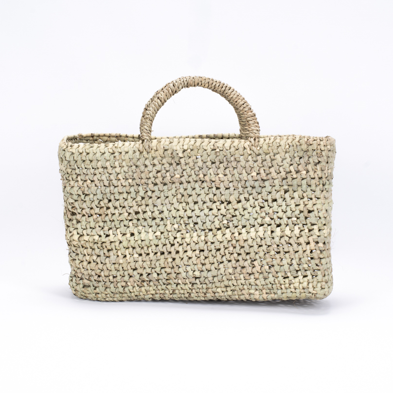 CABAS X3 MAJORELLE – Image 4