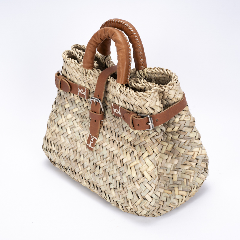 CABAS X3 ZAGORA – Image 2